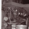 Agosto 2002 - domenica
