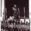 Agosto 2002 - sabato