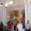 Agosto 2006 - domenica