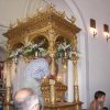 Agosto 2006 - domenica