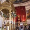 Agosto 2006 - domenica