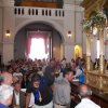 Agosto 2006 - domenica