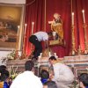 Agosto 2006 - domenica