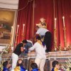 Agosto 2006 - domenica