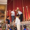 Agosto 2006 - domenica