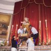 Agosto 2006 - domenica