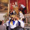 Agosto 2006 - domenica
