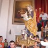 Agosto 2006 - domenica