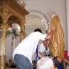 Agosto 2006 - domenica
