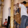 Agosto 2006 - domenica