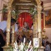 Agosto 2006 - domenica