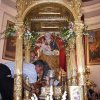 Agosto 2006 - domenica