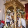 Agosto 2006 - domenica