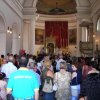 Agosto 2006 - domenica