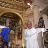 Agosto 2006 - domenica
