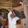 Agosto 2006 - domenica