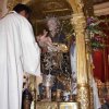 Agosto 2006 - domenica