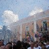 Agosto 2006 - domenica