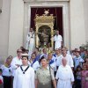 Agosto 2006 - domenica