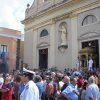 Agosto 2006 - domenica