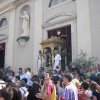 Agosto 2006 - domenica