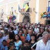 Agosto 2006 - domenica