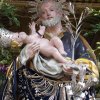 Agosto 2006 - domenica