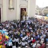 Agosto 2006 - domenica