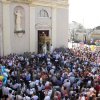 Agosto 2006 - domenica