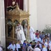 Agosto 2006 - domenica