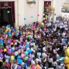 Agosto 2006 - domenica