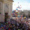 Agosto 2006 - domenica