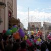 Agosto 2006 - domenica