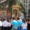 Agosto 2006 - domenica