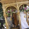 Agosto 2006 - domenica