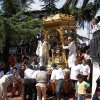 Agosto 2006 - domenica