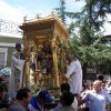 Agosto 2006 - domenica