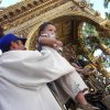 Agosto 2006 - domenica