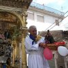 Agosto 2006 - domenica