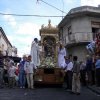 Agosto 2006 - domenica
