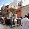 Agosto 2006 - domenica