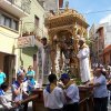 Agosto 2006 - domenica