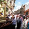 Agosto 2006 - domenica