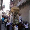 Agosto 2006 - domenica