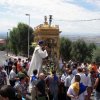 Agosto 2006 - domenica
