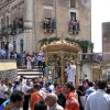 Agosto 2006 - domenica