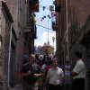 Agosto 2006 - domenica