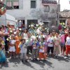 Agosto 2006 - domenica