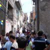 Agosto 2006 - domenica