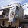 Agosto 2006 - domenica